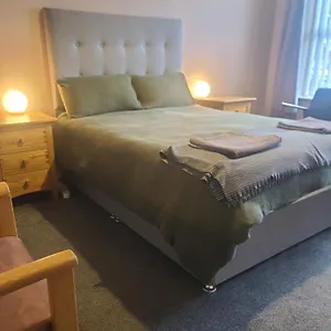 Edenderry Town House , Belfast Royaume-Uni