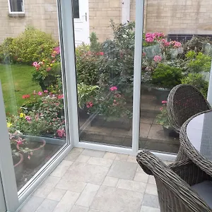  Bed & Breakfast Glenade